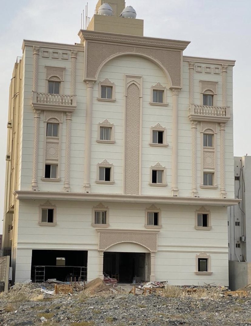 MwsstZ's tweet photo. تصميم وتنفيذ اعمال GRC #الطايف_الان https://t.co/utj85t24rD