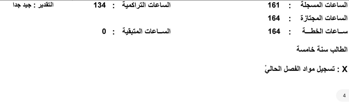 mmaayyss20's tweet photo. "وَآخِرُ دَعْوَاهُمْ أَنِ الْحَمْدُ لِلَّهِ رَبِّ الْعَالَمِينَ" 💗💗🌻
#OfficiallyGraduated 🎓👩🏻‍🎓 https://t.co/nnttLHaTRZ