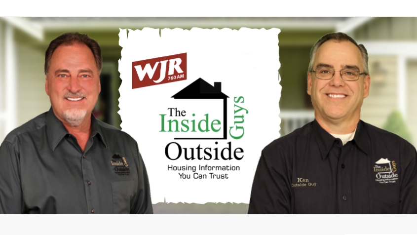 KangaRoofMI's tweet photo. A HUGE thank you to @insideoutguys for the shoutout in their article in the @detroitnews  this weekend talking about the importance of a roofing system vs just a #roof. Let us #HopToIt for you today! 

 https://t.co/7edCYgCvWV https://t.co/kD9XiYCg6V