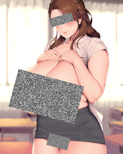 ThePornLife23's tweet photo. "I bet that my  big Milf tits are making you lose your mind..to bad you cant do anything with that cage in your dick"
#2dfd #findom #fendom #cuck #caged #loser #beta #MILF #tits #hentai #captions #censor https://t.co/6c6p0bTz2l