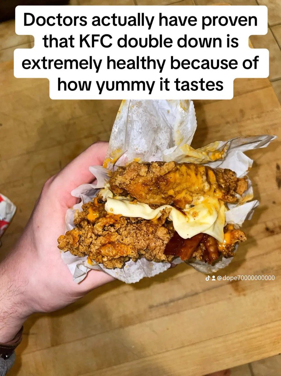 killmefam's tweet image. 