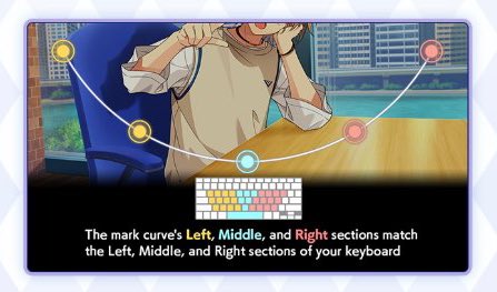 sky | ivan’s #1 faggotfan and tray’s #1 fan tweet media