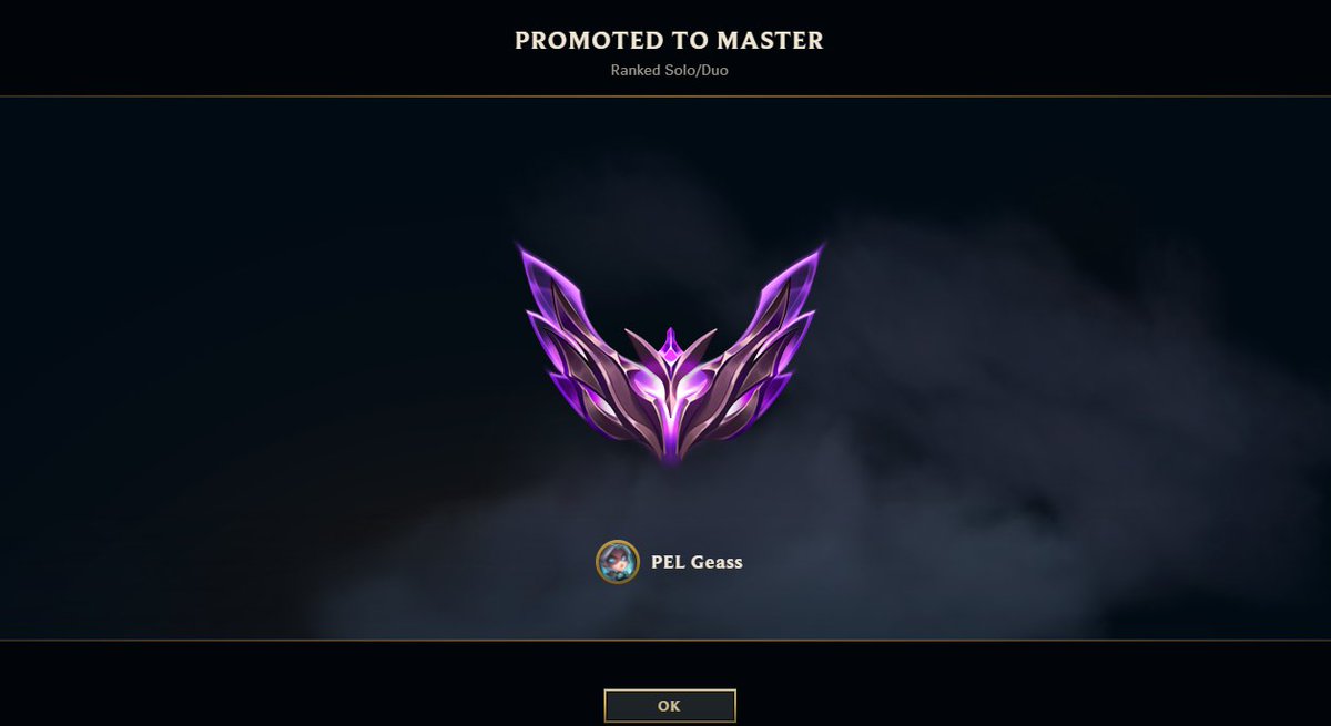 Geass (@geasslol) on Twitter photo 