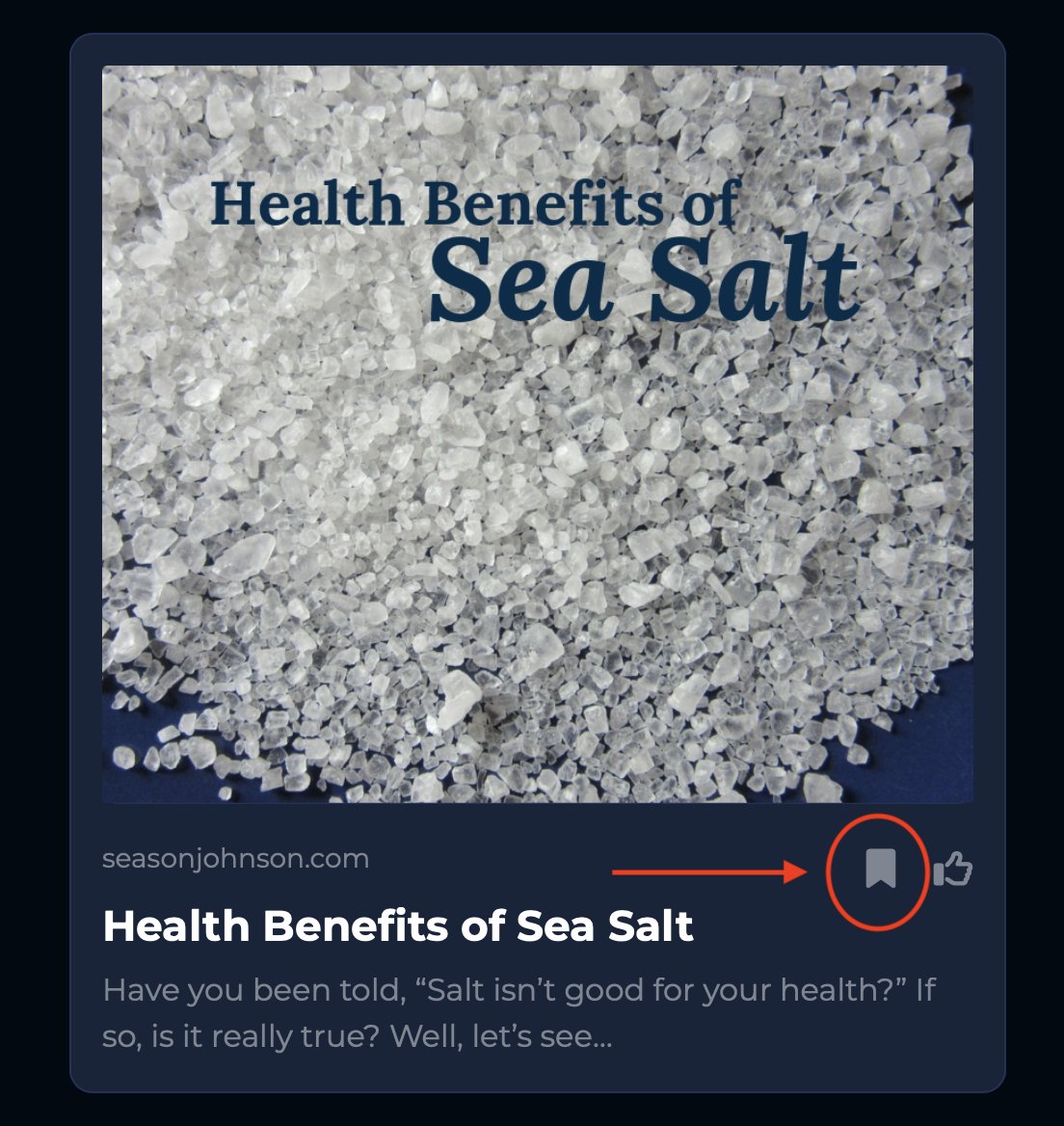 notashownotes's tweet image. Now on Nota.fm, you can SAVE individual show notes across multiple podcasts!  Just click the bookmark icon on a note. 
#podcastshownotes