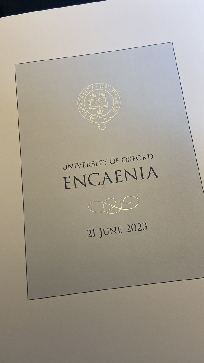 Luisa Alemany tweet media