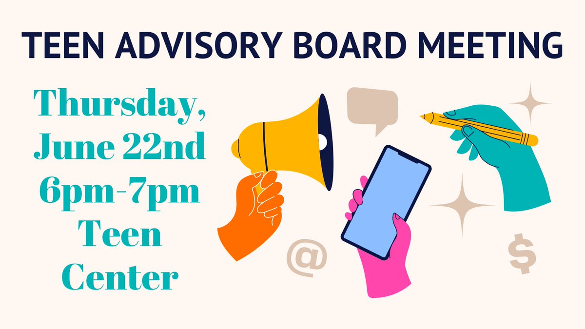 Pawtucket Library tweet media