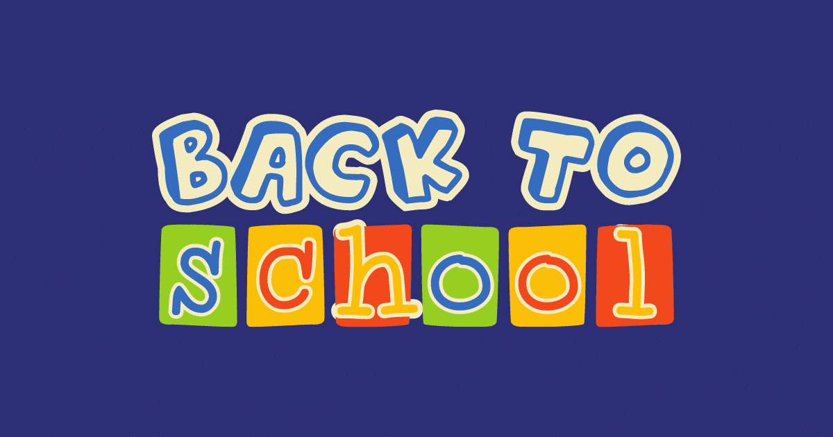 Did you know that almost 60% of the individuals we serve are children? As the kids in our programs are enjoying summer, we are gearing up to help provide them with supplies and uniforms for a successful school year. Read more to find out how you can help! conta.cc/3XieGgi