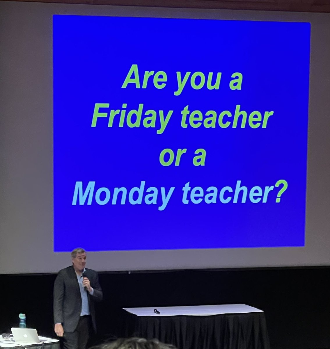 Jennifer Houlette tweet media