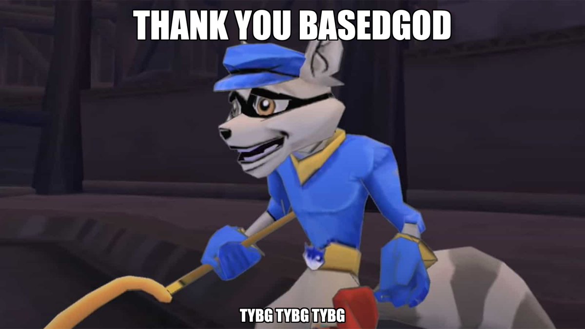 LILBTHEBASEDGOD's tweet photo. - Lil B https://t.co/8aHezM8YOc