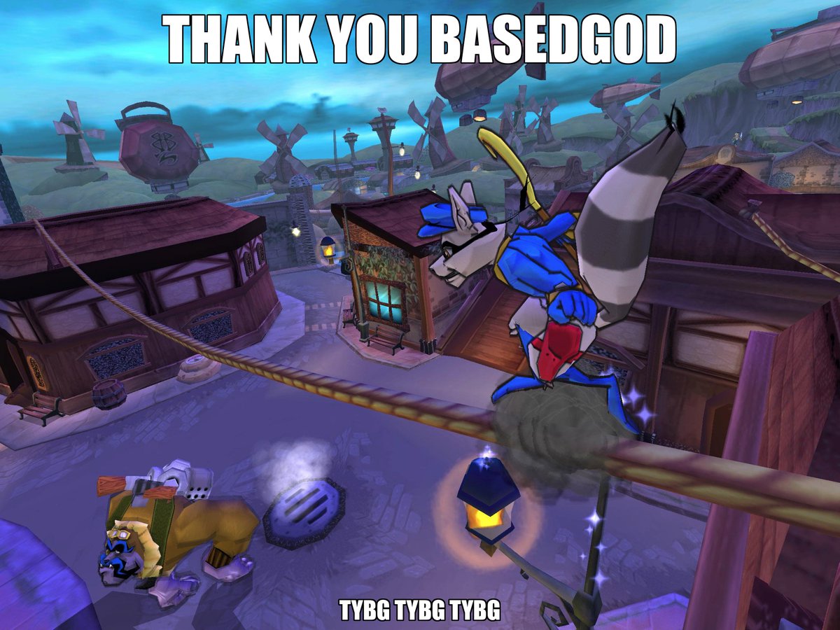 LILBTHEBASEDGOD's tweet photo. - Lil B https://t.co/8aHezM8YOc
