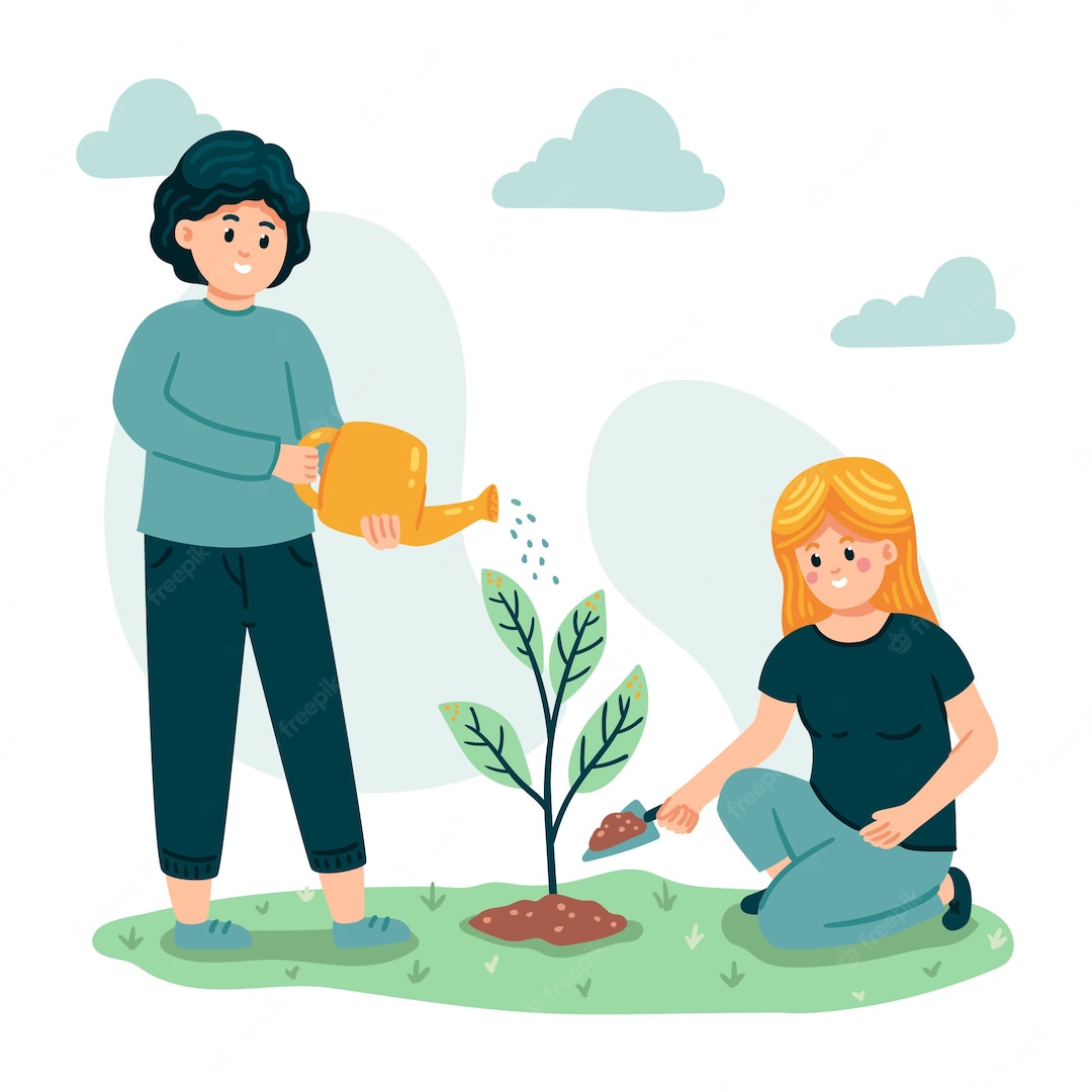 LoQuePasaEnNL's tweet photo. Hoy más que nunca los invito a sembrar un árbol, es muy importante hacerlo, si sembramos uno en cada casa, créanme que nuestra vida fuera diferente, no se sintiera el calor como ahora, cuidemos nuestro planeta... ☀️🌍

Sembrar un árbol es  sembrar vida 🌳❤️ https://t.co/ofA4AITmvM