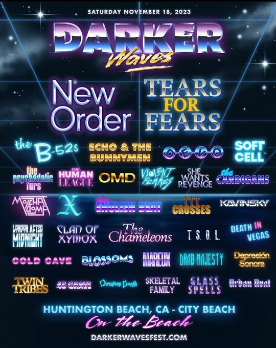 Buy My ticket &amp; cover My travel costs and I will 100% drag you around on a leash at this festival* 👀  *gag