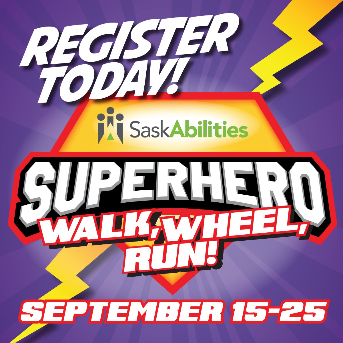 SaskAbilities SC tweet media