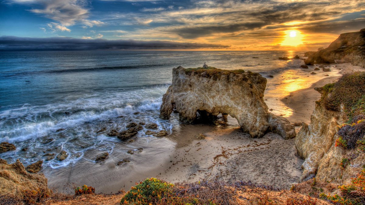 Just got a promotion at work and feeling on top of the world #careeradvancement