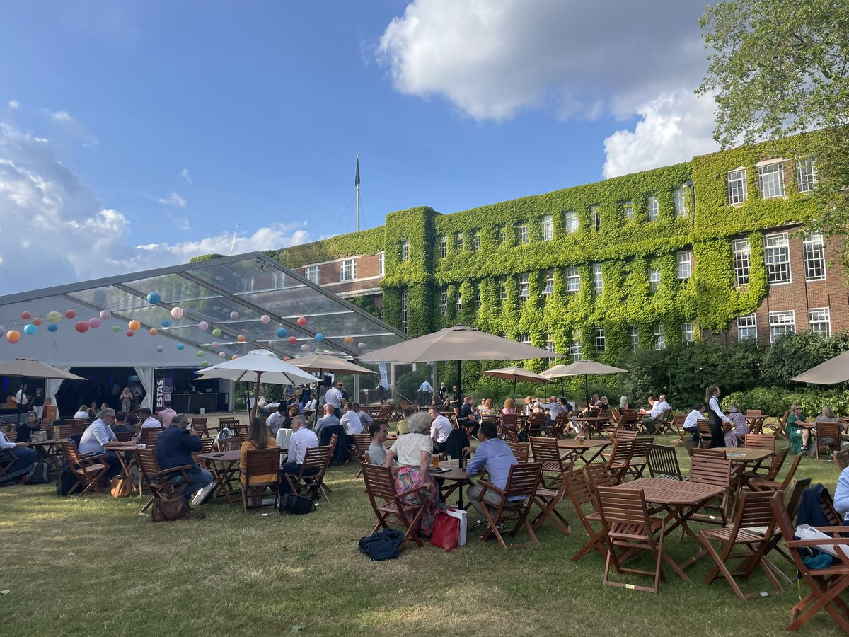 Nicky Baker tweet media