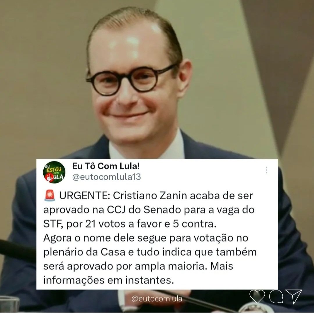 👏👏👏👏👏👏👏