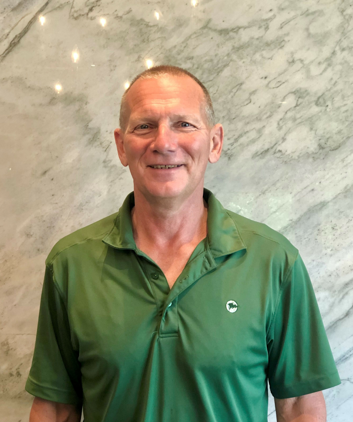 The Peninsula Club tweet media