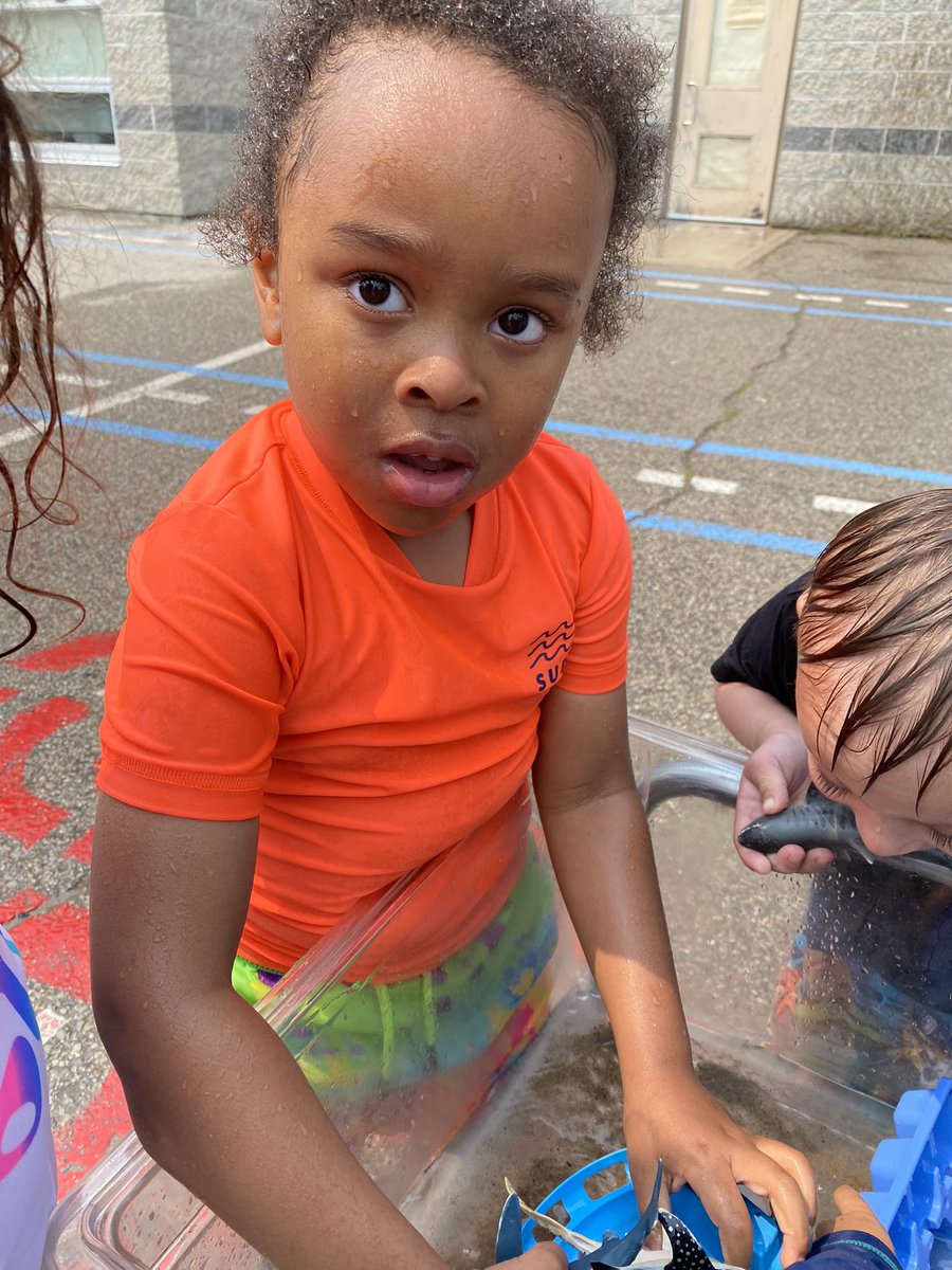 MrsPictonsClass's tweet photo. More from Water day! https://t.co/EVHzG1j4Dr