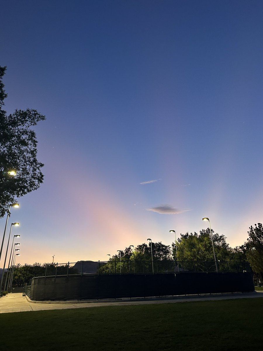 kimberleeerose's tweet photo. happy summer solstice https://t.co/rkLv0VPW7l