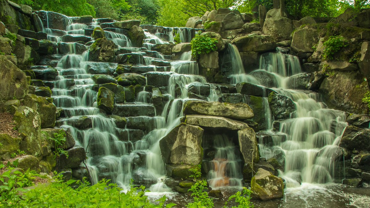 Remember that every problem has a solution, every mistake has a lesson and every lesson teaches you something new.