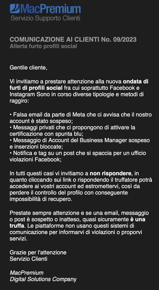 #phishing