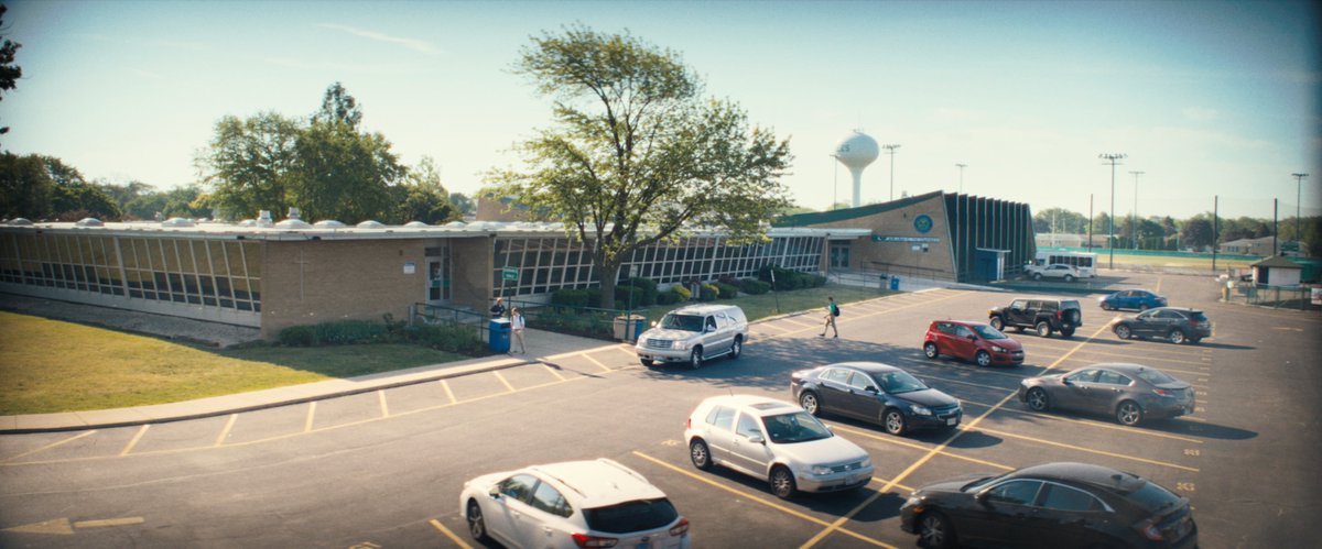 t_robb1's tweet image. "The Crusades", filmed at Notre Dame College Prep in 2021, by a Glenview resident and NDCP 2010 grad, opens at The Pickwick in Park Ridge July 7. Stars Rudy Pankow, Nick Turturro journal-topics.com/articles/glenv…
@NilesJournal @JournalGV @nddons @nddons_alums @VNilesIL @GlenviewVillage