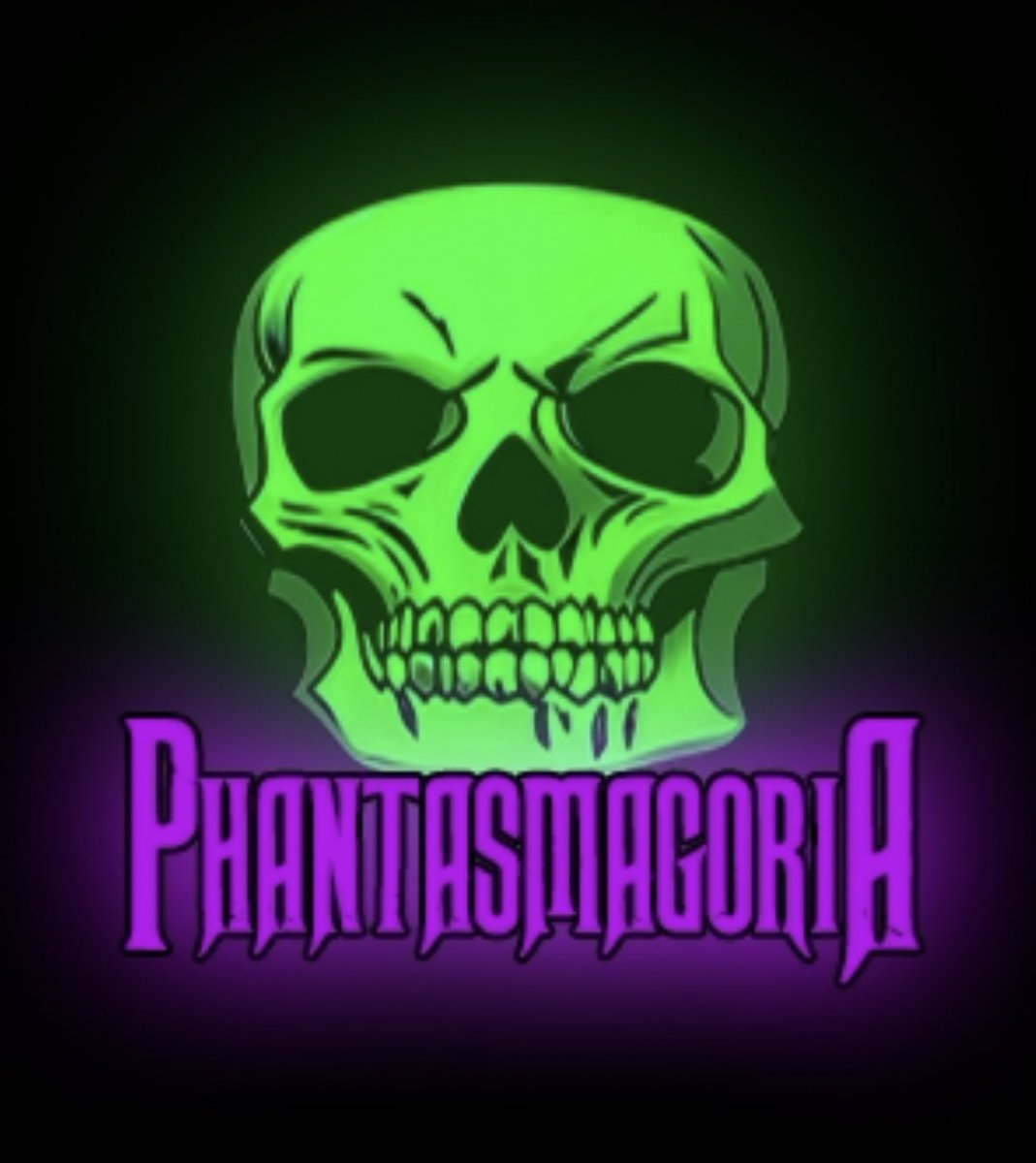 AmmSII's tweet photo. It's official! I'm proud to unveil my new multimedia production company!
Phantasmagoria L.L.C. #phantasmagoria https://t.co/nKgUBDwCmY