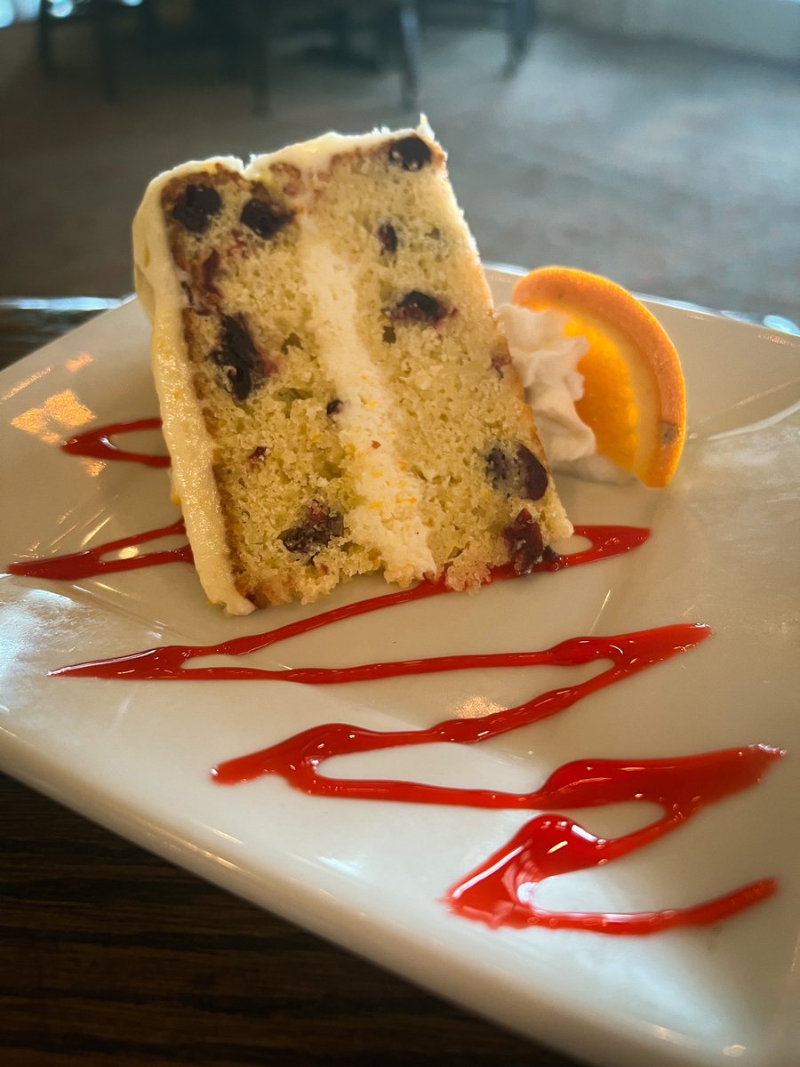 CountryClubColumbus tweet media