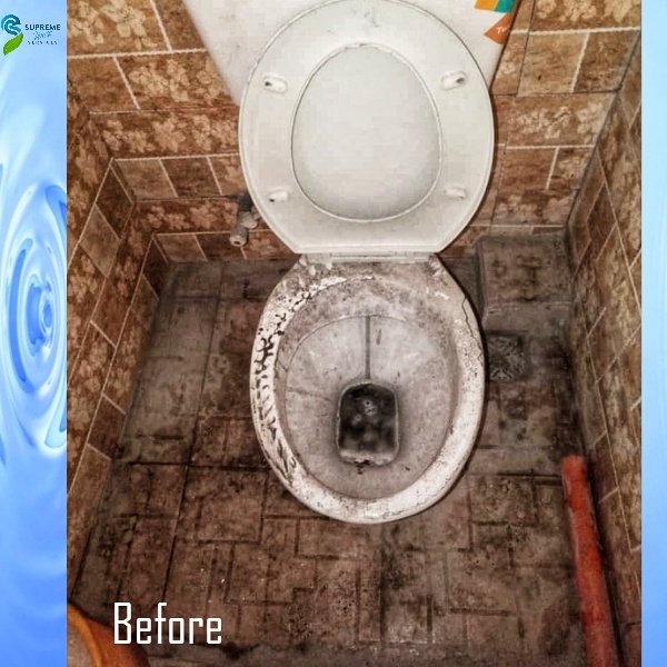 SupremeWashPH's tweet photo. Like the popular saying "I no come this life to suffer". Let us handle your cleaning job.
#supremewashservices, #supreme #yourhealthourpriority #water #tank #UNICEF #WHO #Cleaningservices #gosupreme #SDGS #portharcourt #Health #waterpurity https://t.co/T2IOCVRpuZ