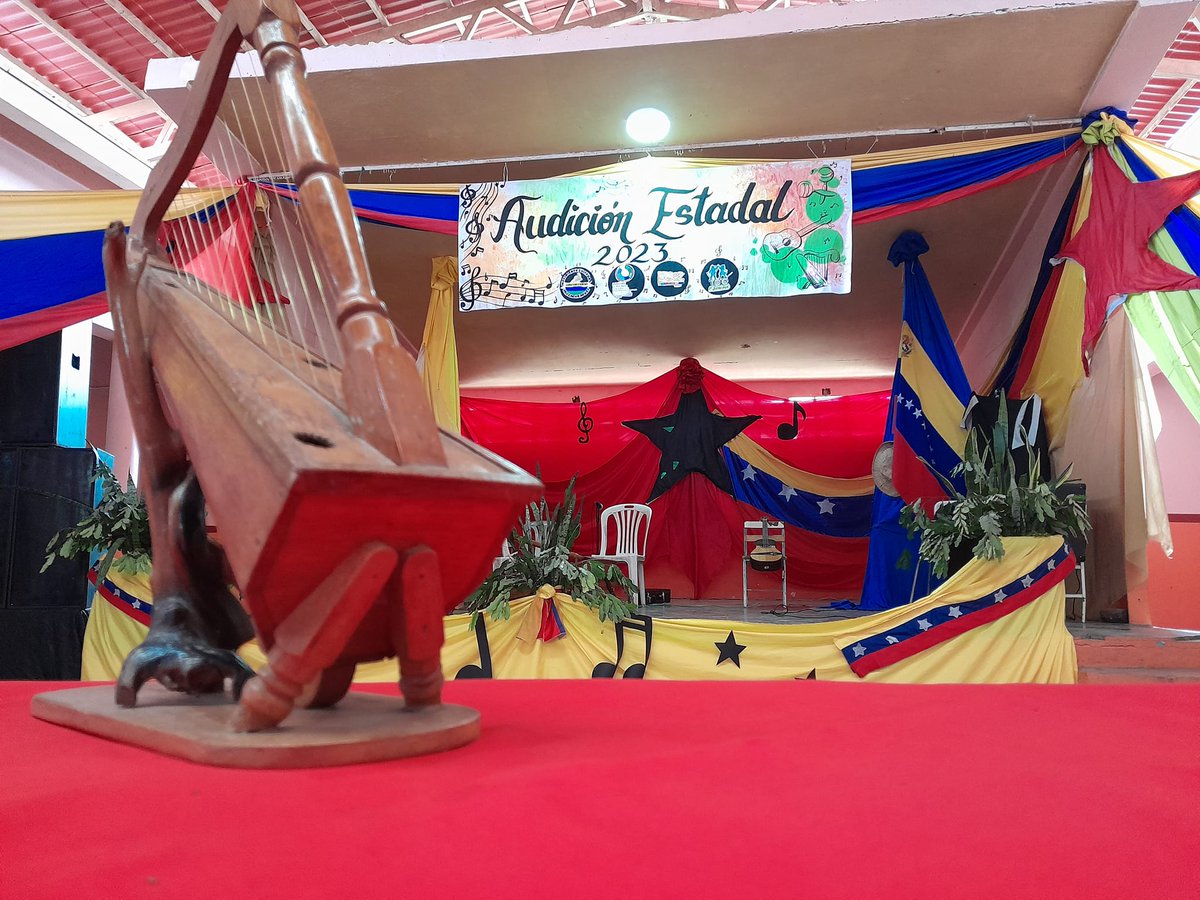 MPaezOficial's tweet photo. #21Junio Así fue la audición de #TalentoDeCorazon en GUASDUALITO para la selección de nuestros representantes del estado #Apure
#EnVideo AQUI: https://t.co/E9EuqlBc2A
#PatriaProductiva #GeneraciónDeOro .@eduardopiate2 #TenemosConQue #ApureGrande https://t.co/wq0RcR8xtr