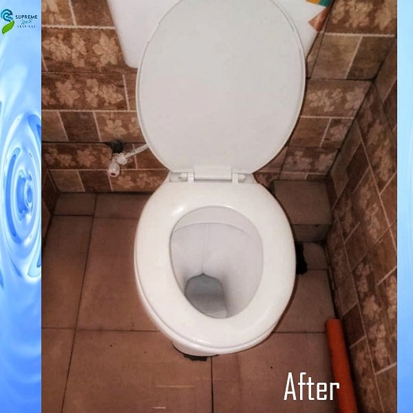 SupremeWashPH's tweet photo. Like the popular saying "I no come this life to suffer". Let us handle your cleaning job.
#supremewashservices, #supreme #yourhealthourpriority #water #tank #UNICEF #WHO #Cleaningservices #gosupreme #SDGS #portharcourt #Health #waterpurity https://t.co/T2IOCVRpuZ