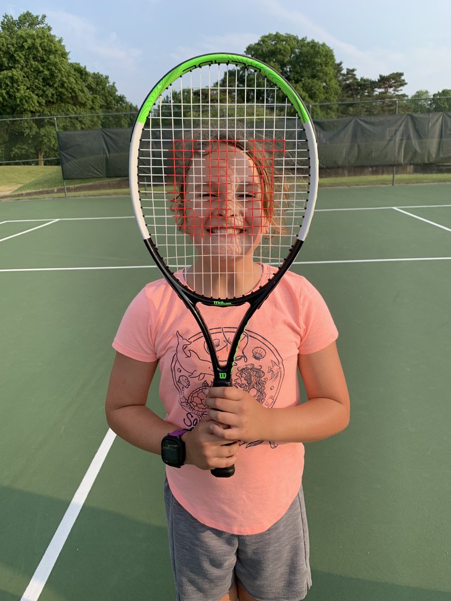 Susan Denton tweet media