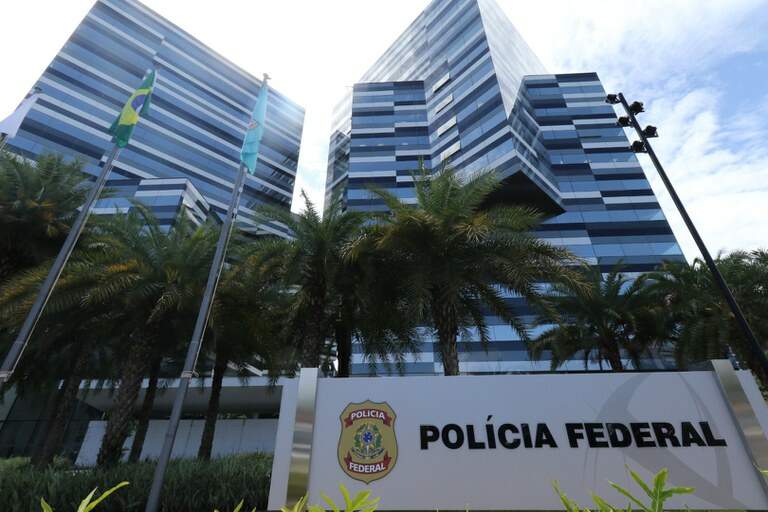 jadsonlimanovo's tweet image. À PF, #Google #nega #manipulação #contra ‘Projeto da Censura’ 
Executivos do Google negaram em ... Saiba mais sobre ese conteúdo no site Brasil em Pauta Noticias.
Clique no Link: is.gd/dfYjO3 #brasil #censura #economia #política
