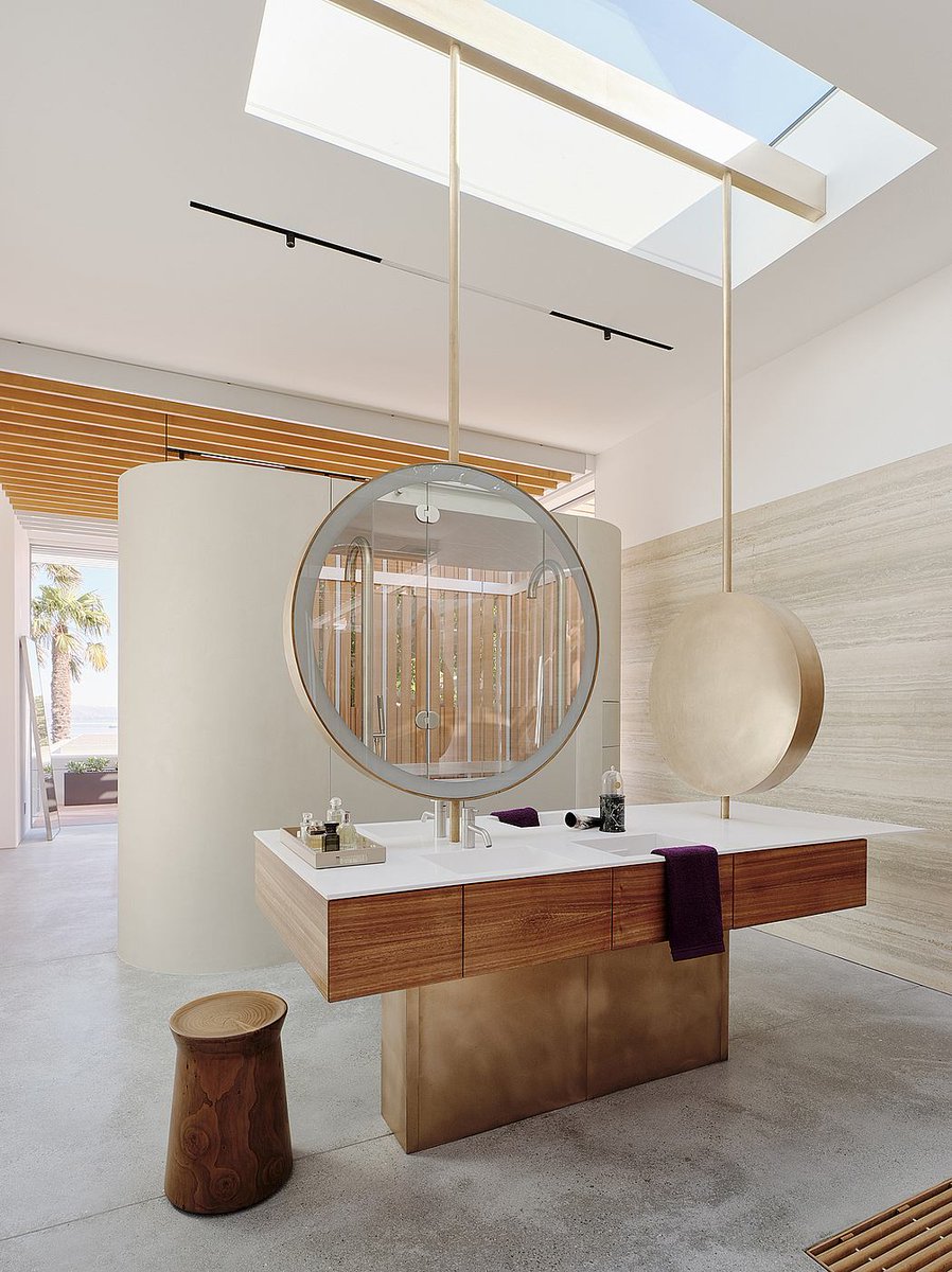 HomeAdore tweet media