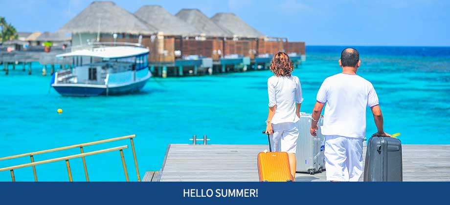 ARFloans's tweet image. Summer emerged with clear skies and great weather ahead for small business owners! The Fed didn't raise rates this week but see what's ahead for small business owners! tinyurl.com/5ezmvr96 #Fed #RateIncrease #RateHike #FederalReserve #SmallBusiness