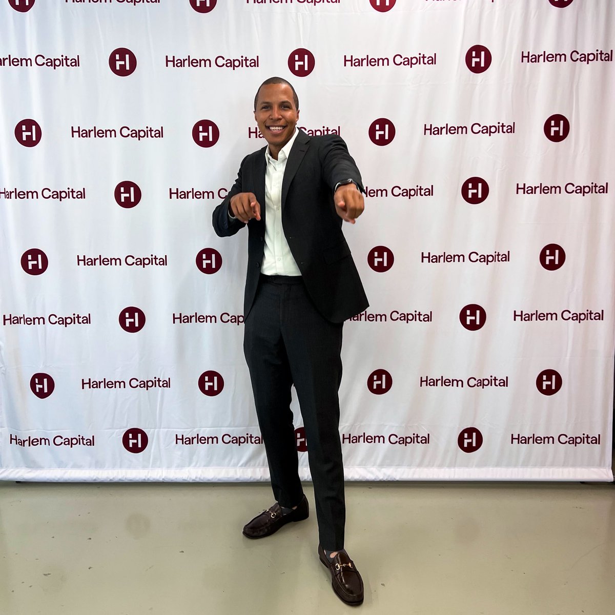 Henri Pierre-Jacques tweet media