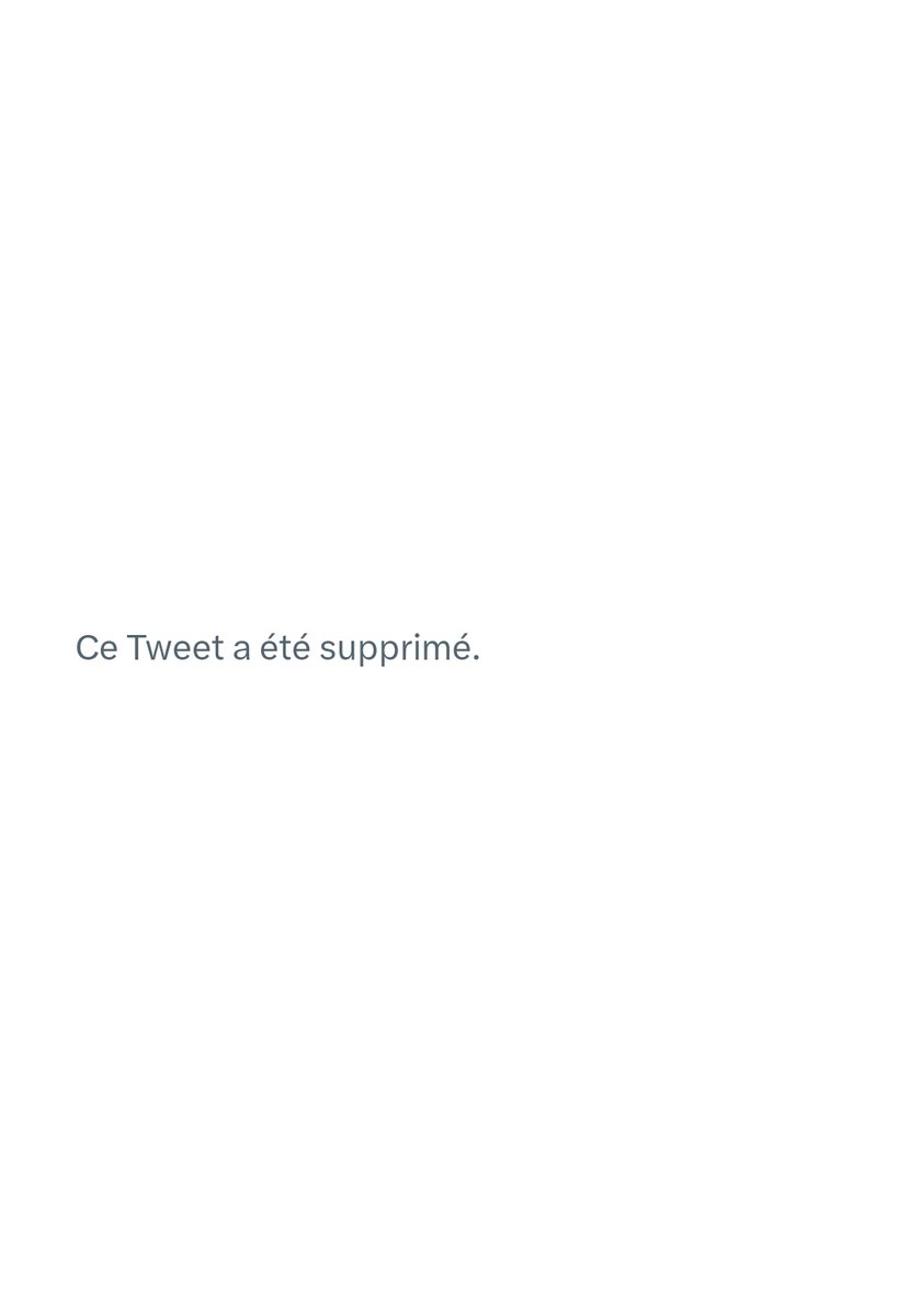 Hubby_Fr's tweet photo. @FrenchRapUS dans 2 min vous allez me bloquer pour dénonciation d'act de pédophilie 📝
#jadensmith #Locatelli
#frenchrapus https://t.co/wmBwUP4f2T