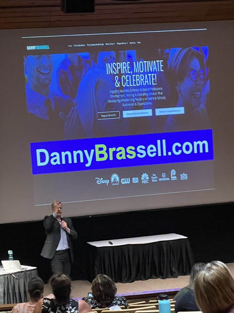 Sarah Gatton tweet media