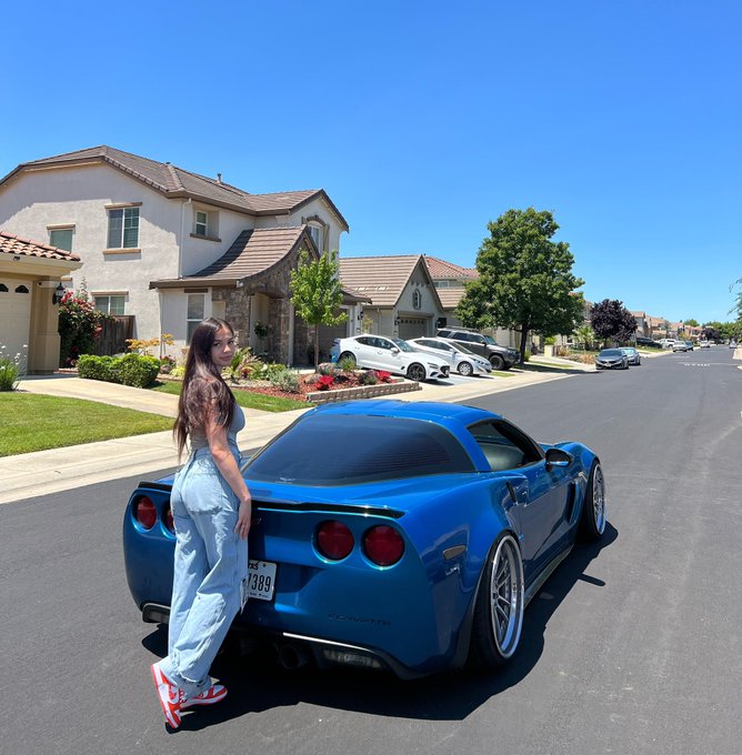 TW Pornstars - Elissavictoria. Pictures and videos from Twitter. Page 2