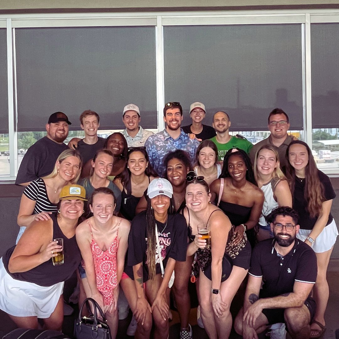 HSC Department of Physical Therapy tweet media