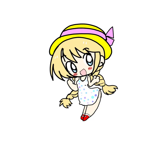 おはようございます!