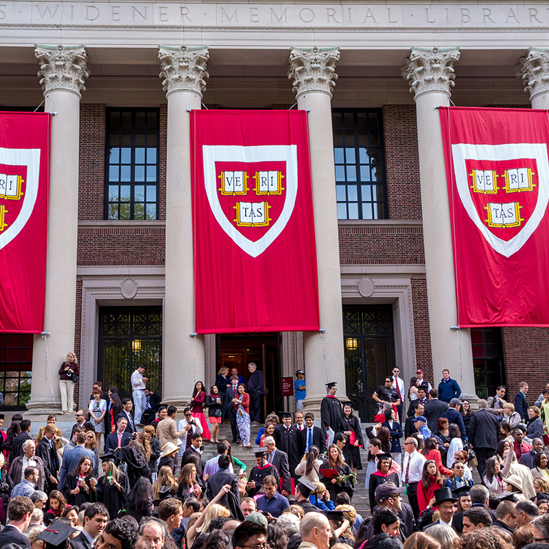 NEWSMAX's tweet photo. Harvard's students were advised not to reveal that they attend the Ivy League school as a way to avoid being labeled as an elitist. https://t.co/ipKqWeB8kx https://t.co/ruene02FXG