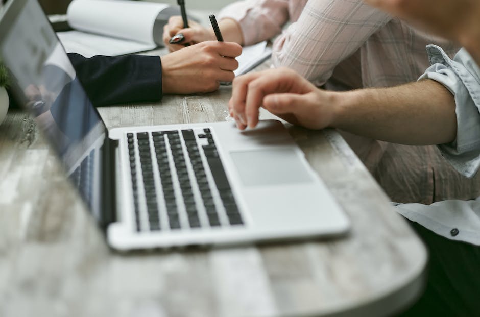 UC Graduate Research (@ucgradresearch) on Twitter photo Shut Up & Write!
Today at 1C50, 9:30am
The HDR Development #UCGraduateResearch buys the beverages & you researcher and #PhD do the writing!
<a href="/UniCanberra/">University of Canberra</a> <a href="/UC_RISE/">UCRISE</a> <a href="/UCFacultyHealth/">UC Faculty of Health</a> <a href="/UCBGL/">Business, Government & Law @ UC</a> <a href="/UCSciTech/">UC Faculty of Science and Technology</a> @UC_CAWS <a href="/uc_hri/">Health Research Institute</a> <a href="/NewsMediaRC/">News & Media Research Centre</a> <a href="/uc_cccr/">UC Centre for Creative and Cultural Research</a> <a href="/UC_SERC/">SERC at UC</a> <a href="/UC_CCEG/">Centre for Conservation Ecology & Genomics</a> Shut Up & Write!
Today at 1C50, 9:30am
The HDR Development #UCGraduateResearch buys the beverages & you researcher and #PhD do the writing!
<a href="/UniCanberra/">University of Canberra</a> <a href="/UC_RISE/">UCRISE</a> <a href="/UCFacultyHealth/">UC Faculty of Health</a> <a href="/UCBGL/">Business, Government & Law @ UC</a> <a href="/UCSciTech/">UC Faculty of Science and Technology</a> @UC_CAWS <a href="/uc_hri/">Health Research Institute</a> <a href="/NewsMediaRC/">News & Media Research Centre</a> <a href="/uc_cccr/">UC Centre for Creative and Cultural Research</a> <a href="/UC_SERC/">SERC at UC</a> <a href="/UC_CCEG/">Centre for Conservation Ecology & Genomics</a>
