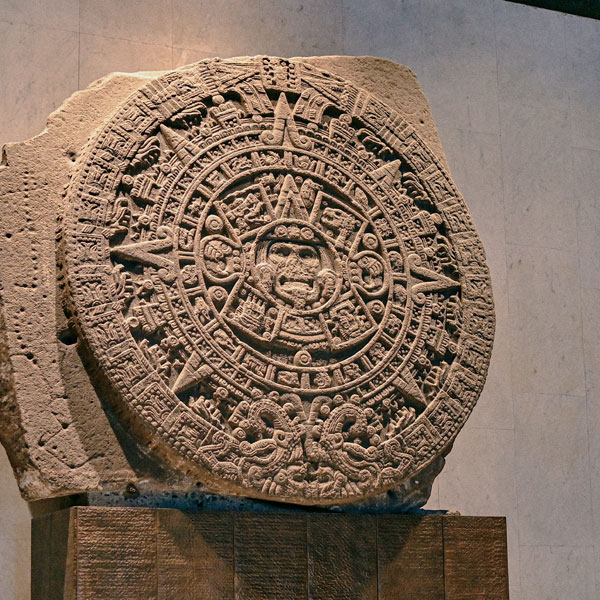 resilientemag's tweet photo. Los conocimientos y creencias astronómicas se fusionaron con la religión, el trabajo agrícola, y las actividades diarias regidas por astros.

https://t.co/G257hw0mhX https://t.co/6aXRfYzGFk