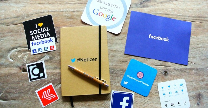 getspokal's tweet photo. 7 Psychological Tricks to Use in Your Social Media Marketing https://t.co/SZuBBovmEv via @socialmedia2day https://t.co/5zJIV06iE6