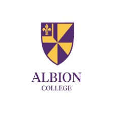 Shena Fleming (@shena_fleming23) on Twitter photo After a great campus visit I am blessed to have received an offer to continue my academic and athletic career <a href="/albioncollege/">Albion College</a>. Thank you so much <a href="/CoachdCarden/">Doreen Carden</a> for the great day! <a href="/AlbionWBB/">Albion College Womenโs Basketball</a> <a href="/cityelitebb/">City Elite Basketball</a> <a href="/PGHIndiana/">Prep Girls Hoops Indiana</a> <a href="/coachbeckett/">IGBRR Hoops</a> After a great campus visit I am blessed to have received an offer to continue my academic and athletic career <a href="/albioncollege/">Albion College</a>. Thank you so much <a href="/CoachdCarden/">Doreen Carden</a> for the great day! <a href="/AlbionWBB/">Albion College Womenโs Basketball</a> <a href="/cityelitebb/">City Elite Basketball</a> <a href="/PGHIndiana/">Prep Girls Hoops Indiana</a> <a href="/coachbeckett/">IGBRR Hoops</a>