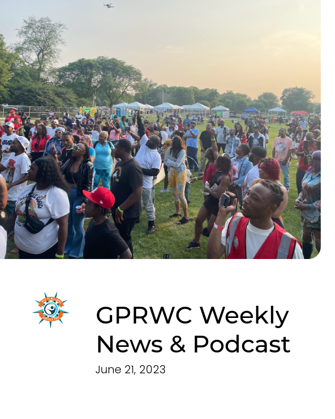 Rite To Wellness tweet media