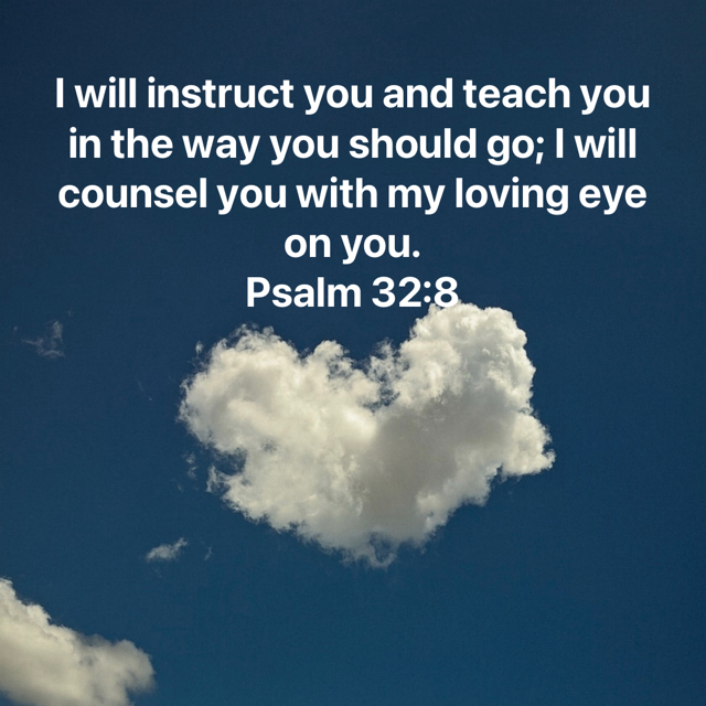 EmpowermentDis1's tweet photo. WISE COUNSEL https://t.co/rXvnfVk3T7