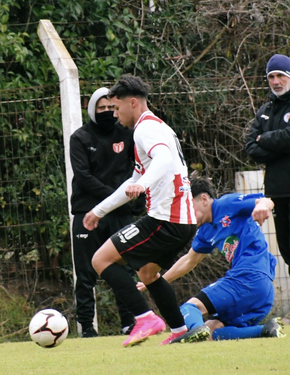 Lucas Neris (@lucasneris015) on Twitter photo 