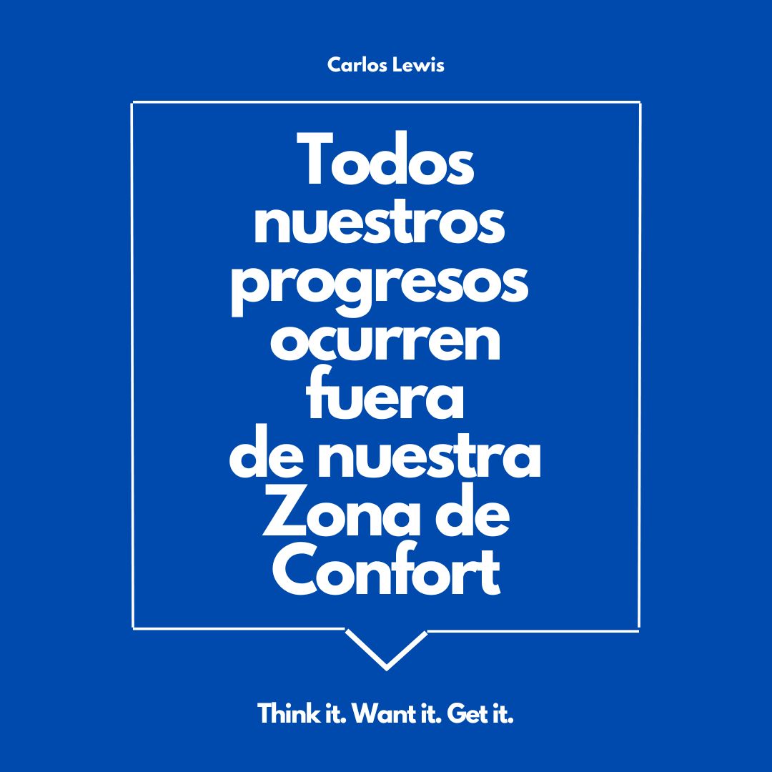 CARLITOSLEWIS's tweet photo. Think it. Want it. Got it.
Siempre que lo podamos visualizar lo podemos realizar debemos creer e ir por ello. https://t.co/FA6UKdBdJo